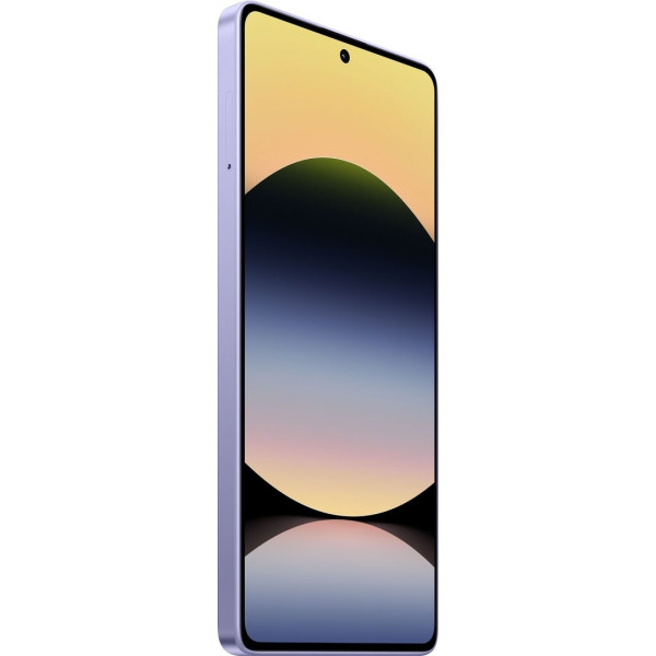 Смартфон Xiaomi Redmi Note 14S 8/256 Aurora Purple