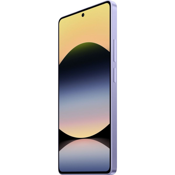 Смартфон Xiaomi Redmi Note 14S 8/256 Aurora Purple