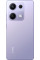 Смартфон Xiaomi Redmi Note 14S 8/256 Aurora Purple