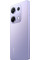 Смартфон Xiaomi Redmi Note 14S 8/256 Aurora Purple