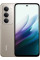 Смартфон Xiaomi Redmi 15 8/256GB Titan Gray