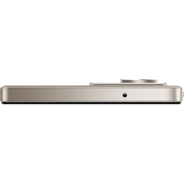 Смартфон Xiaomi Redmi 15 8/256GB Titan Gray