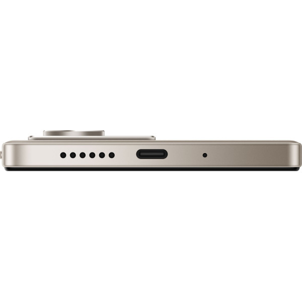 Смартфон Xiaomi Redmi 15 8/256GB Titan Gray