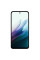 Смартфон Xiaomi Redmi 15 8/256GB Titan Gray