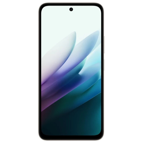 Смартфон Xiaomi Redmi 15 8/256GB Titan Gray