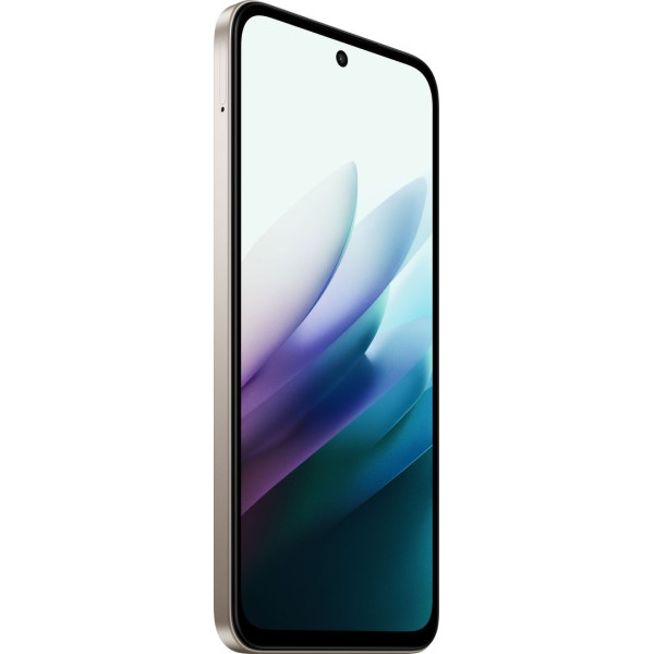 Смартфон Xiaomi Redmi 15 8/256GB Titan Gray