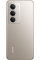 Смартфон Xiaomi Redmi 15 8/256GB Titan Gray