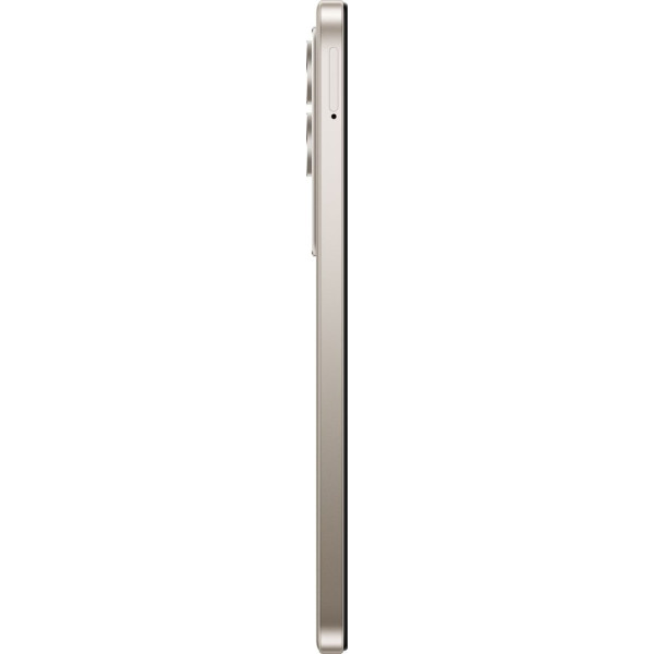 Смартфон Xiaomi Redmi 15 8/256GB Titan Gray