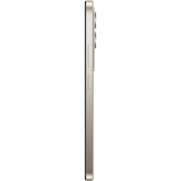 Смартфон Xiaomi Redmi 15 8/256GB Titan Gray