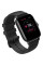 Смарт-часы Amazfit GTS 2e Black