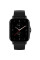 Смарт-часы Amazfit GTS 2e Black