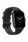 Смарт-часы Amazfit GTS 2e Black