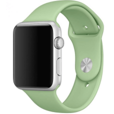 Ремінець Apple Watch Sport Band 38 mm/40 mm/41 mm Mint
