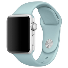 Ремінець Apple Watch Sport Band 38 mm/40 mm/41 mm Turquoise