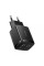 Мережевий зарядний пристрій Baseus Compact Charger 2U 10.5W Black