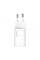 Сетевое зарядное устройство Baseus Super Si Quick Charger 1C 20W EU Black CCSUP-B01