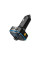 FM-Модулятор XO BCC08 Bluetooth