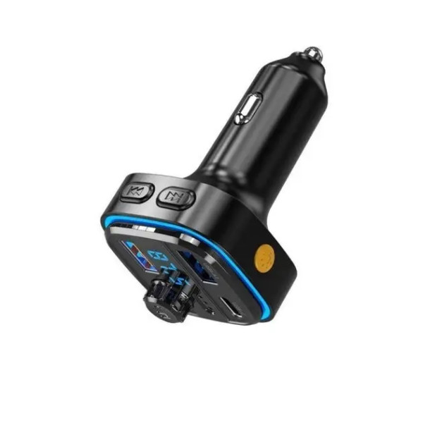 FM-Модулятор XO BCC08 Bluetooth