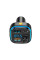 FM-Модулятор XO BCC08 Bluetooth