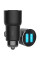 FM-трансмітер Roidmi 3S Bluetooth