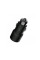 FM-трансмітер Roidmi 3S Bluetooth
