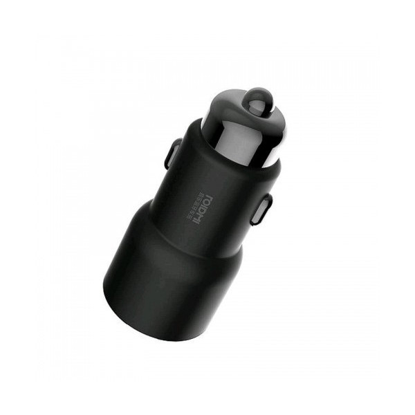 FM-трансмітер Roidmi 3S Bluetooth