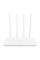 Wi-Fi роутер Xiaomi Mi WiFi Router 4A Gigabit Edition (Global Version)