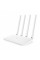 Wi-Fi роутер Xiaomi Mi WiFi Router 4A Gigabit Edition (Global Version)