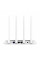 Wi-Fi роутер Xiaomi Mi WiFi Router 4A Gigabit Edition (Global Version)