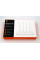 Wi-Fi роутер Xiaomi Mi WiFi Router 4A Gigabit Edition (Global Version)
