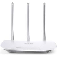Wi-Fi роутер TP-LINK TL-WR845N