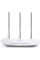 Wi-Fi роутер TP-LINK TL-WR845N