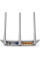 Wi-Fi роутер TP-LINK TL-WR845N