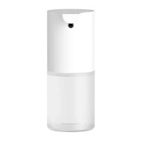 Дозатор для мыла Xiaomi MiJia Automatic Foam Soap Dispenser 1S