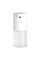 Дозатор для мила Xiaomi MiJia Automatic Foam Soap Dispenser 1S