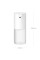 Дозатор для мила Xiaomi MiJia Automatic Foam Soap Dispenser 1S