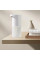 Дозатор для мила Xiaomi MiJia Automatic Foam Soap Dispenser 1S