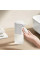 Дозатор для мила Xiaomi MiJia Automatic Foam Soap Dispenser 1S