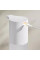 Дозатор для мила Xiaomi MiJia Automatic Foam Soap Dispenser 1S