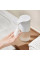 Дозатор для мила Xiaomi MiJia Automatic Foam Soap Dispenser 1S