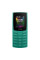 Мобільний телефон Nokia 106 Green