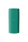 Мобільний телефон Nokia 106 Green