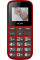 Мобільний телефон Nomi i1871 Red