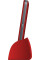 Мобільний телефон Nomi i1871 Red
