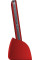 Мобільний телефон Nomi i1871 Red