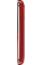 Мобільний телефон Nomi i220 Red