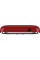 Мобільний телефон Nomi i220 Red