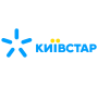 Kyivstar