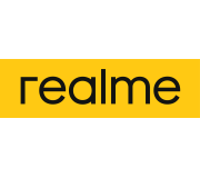 Чохли для Realme