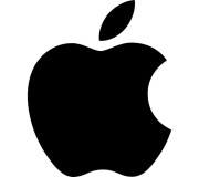 Захисне скло та плівки для Apple iPhone
